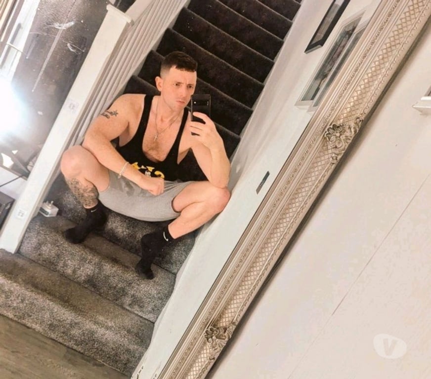  Gay massage Greater Manchester Manchester - Photos for Scally lad manchester