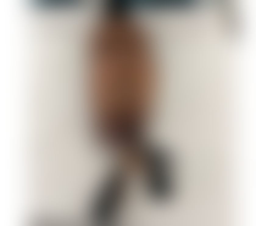 Escorts South Yorkshire Rotherham - Photos for 💣New IN City❤️ Curvy Girl😈Party🔥100% REAL PIC