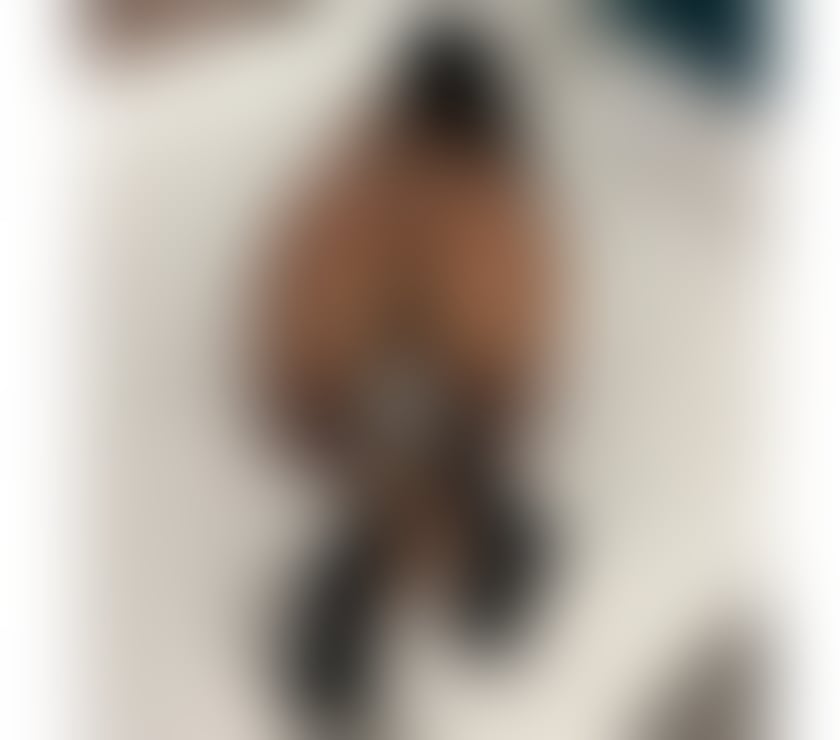 Escorts South Yorkshire Rotherham - Photos for 💣New IN City❤️ Curvy Girl😈Party🔥100% REAL PIC