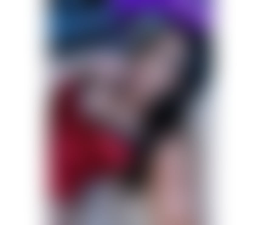 Escorts West Yorkshire Leeds - Photos for Sarah ❤️‍🔥brunette hot 🔥 new în town🔥