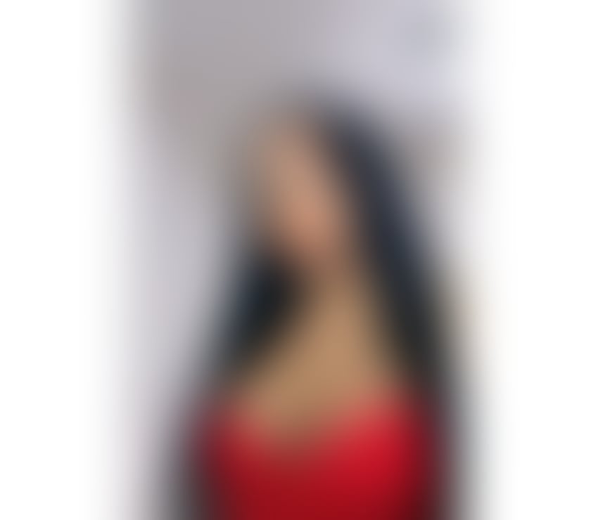 Escorts Hyde Park Leeds - Photos for Maya new here ❤️