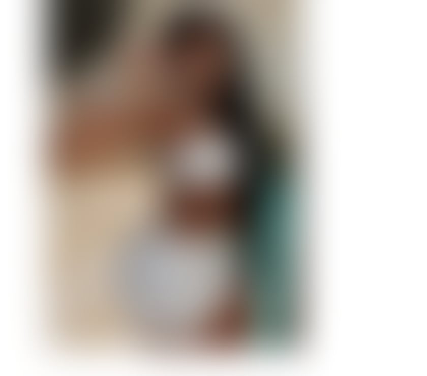 Do you like big boobs?🔥🍑🤭