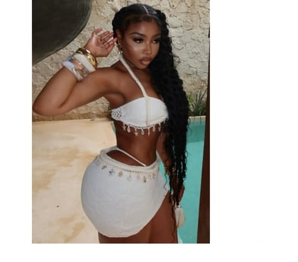 Escorts Hither Green South East London - Photos for Do you like big boobs?🔥🍑🤭