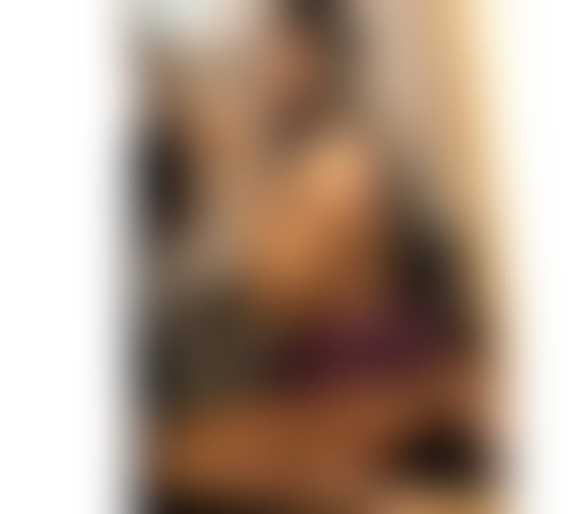 Escorts Backford Cheshire West and Chester - Photos for Nicole – New in Chester • Incall & Outcall •