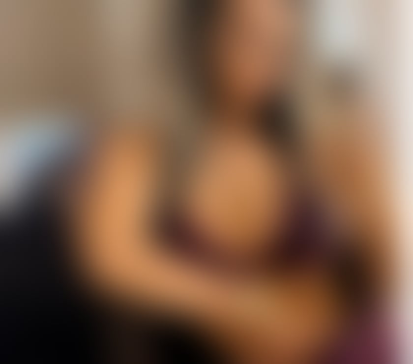 Escorts Cheshire West and Chester Backford - Cheshire West and Chester - Photos for Nicole – New in Chester • Incall & Outcall •