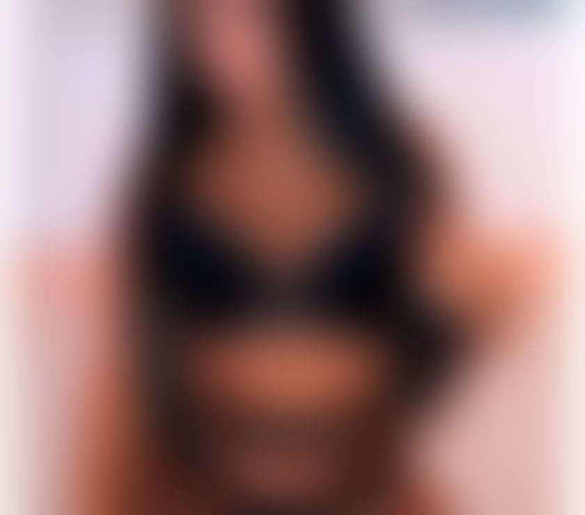 Escorts Backford Cheshire West and Chester - Photos for 🌺🌺Nicole – New in Chester 🌺🌺