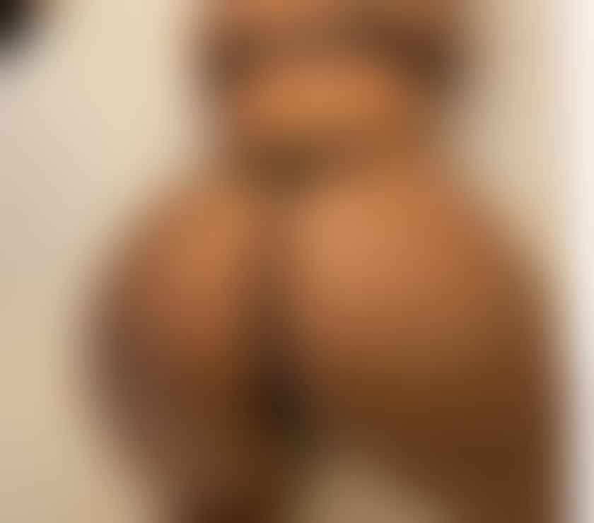 Escorts Cheshire West and Chester Backford - Cheshire West and Chester - Photos for Nicole – New in Chester • Incall & Outcall •