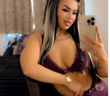 Escorts Backford Cheshire West and Chester - Photos for Nicole – New in Chester • Incall & Outcall •