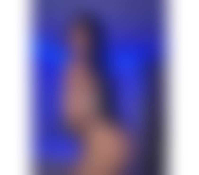 Escorts West Yorkshire Leeds - Photos for Seya new arrive no rush