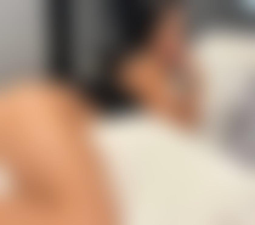 Escorts Hyde Park Leeds - Photos for Kriss ❤️nice to meet you 🫦new în town 🥳