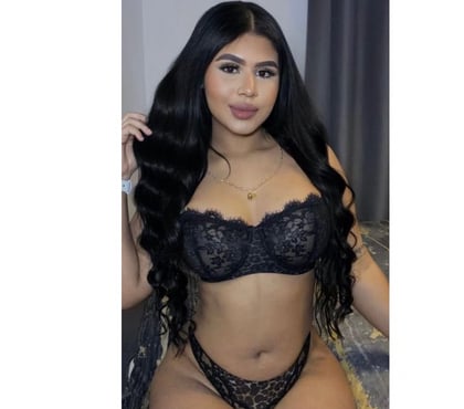 Escorts Hyde Park Leeds - Photos for YNA ❤️‍🔥best service new in town ❤️‍🔥