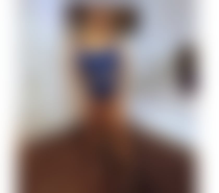 Escorts South Yorkshire Sheffield - Photos for New"ANNA"❤big ass❤big boobs☎️JUST OUTCALL !!!