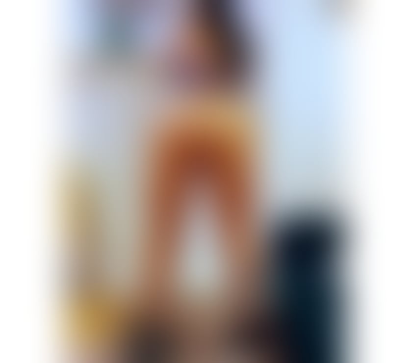 Escorts South Yorkshire Sheffield - Photos for New"ANNA"❤big ass❤big boobs☎️JUST OUTCALL !!!