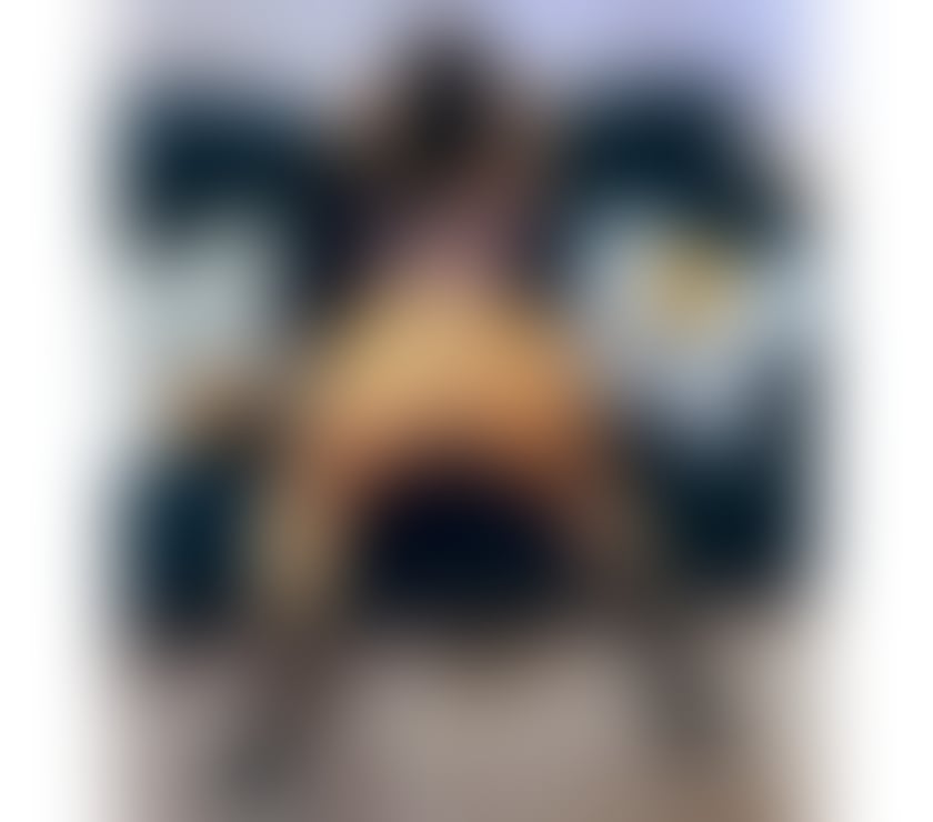 Escorts South Yorkshire Sheffield - Photos for New"ANNA"❤big ass❤big boobs☎️JUST OUTCALL !!!