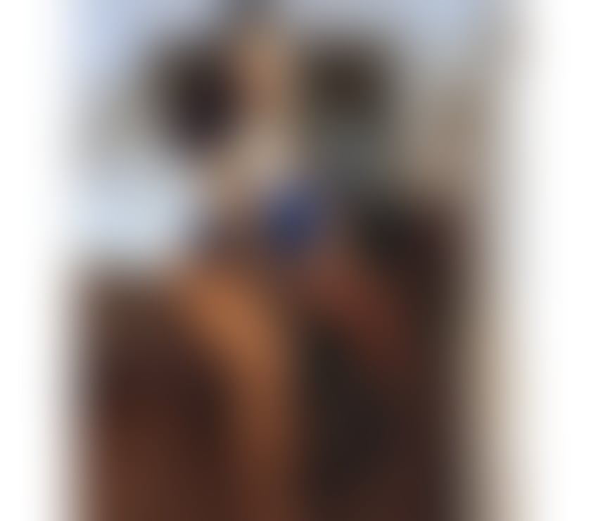 Escorts South Yorkshire Sheffield - Photos for New"ANNA"❤big ass❤big boobs☎️JUST OUTCALL !!!