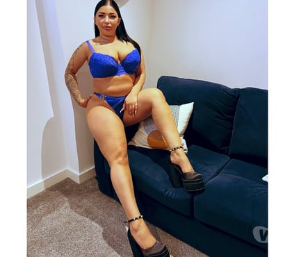 Escorts Sheffield City Centre Sheffield - Photos for New