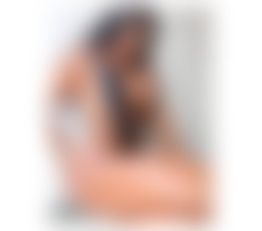 🔥THICK&SEXY🍑AMAZING CURVES✨THE BEST IN TOWN🔝