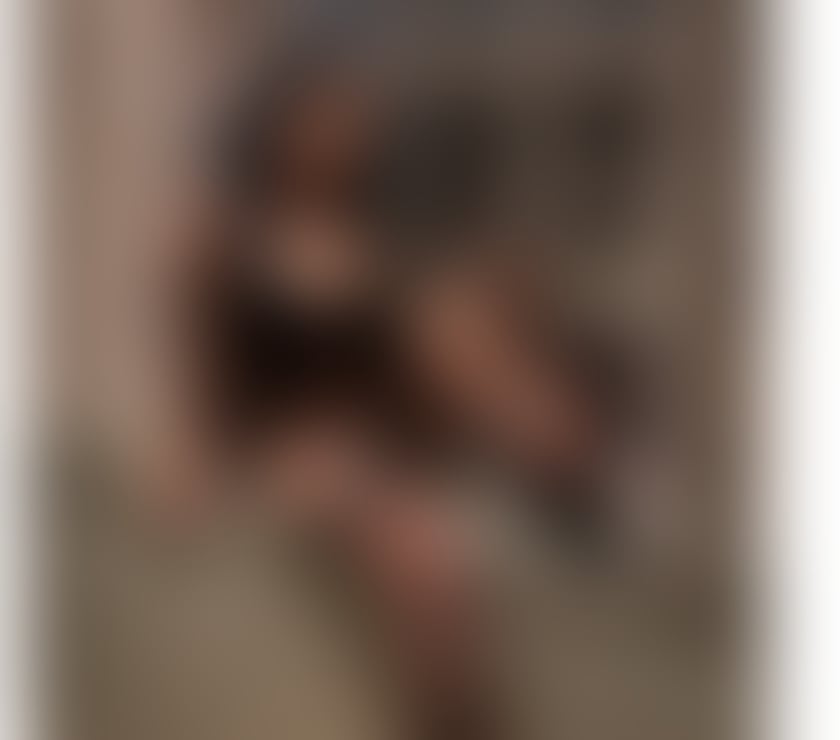 Trans girl OUTCALL ONLY SELENA