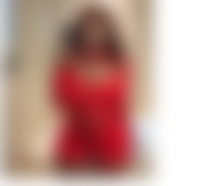 Escorts Ladywell South East London - Photos for 🆕Karla‼️no rush❌bombshell&sexy❤️best service