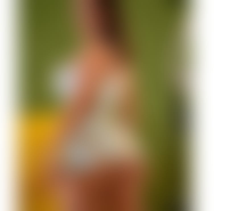 🆕Karla‼️no rush❌bombshell&sexy❤️best service