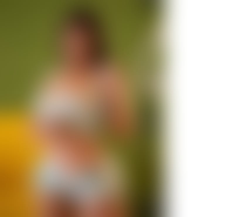 Escorts South East London Ladywell - South East London - Photos for 🆕Karla‼️no rush❌bombshell&sexy❤️best service