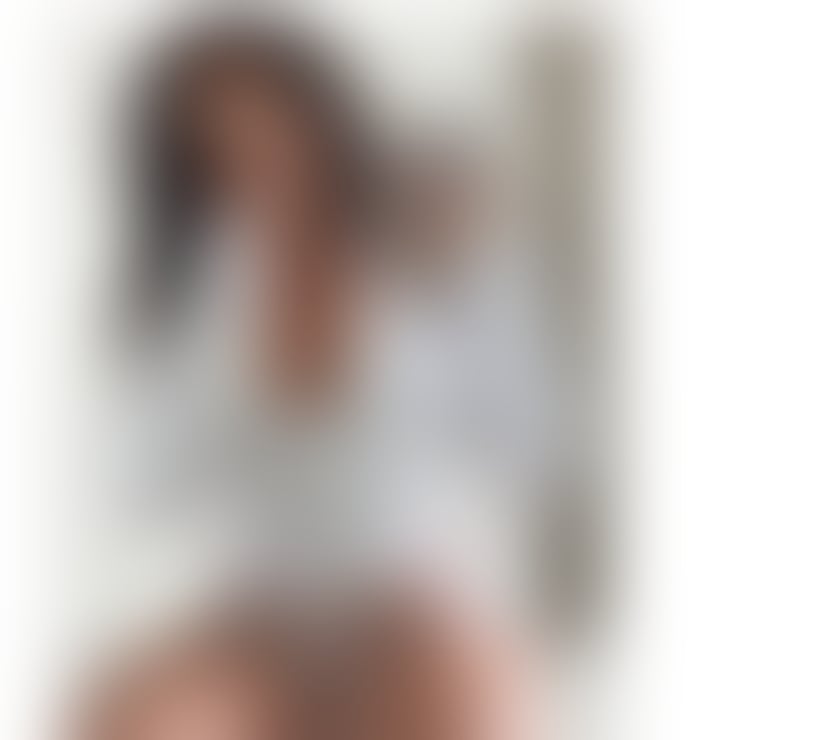 Escorts Ladywell South East London - Photos for 🆕Karla‼️no rush❌bombshell&sexy❤️best service