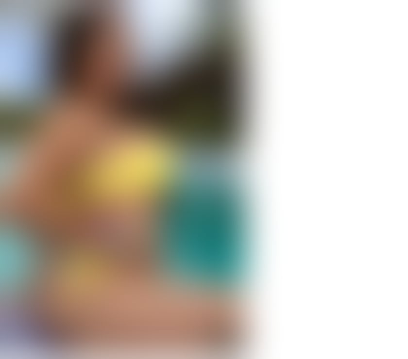 Escorts South East London Ladywell - South East London - Photos for 🆕Karla‼️no rush❌bombshell&sexy❤️best service