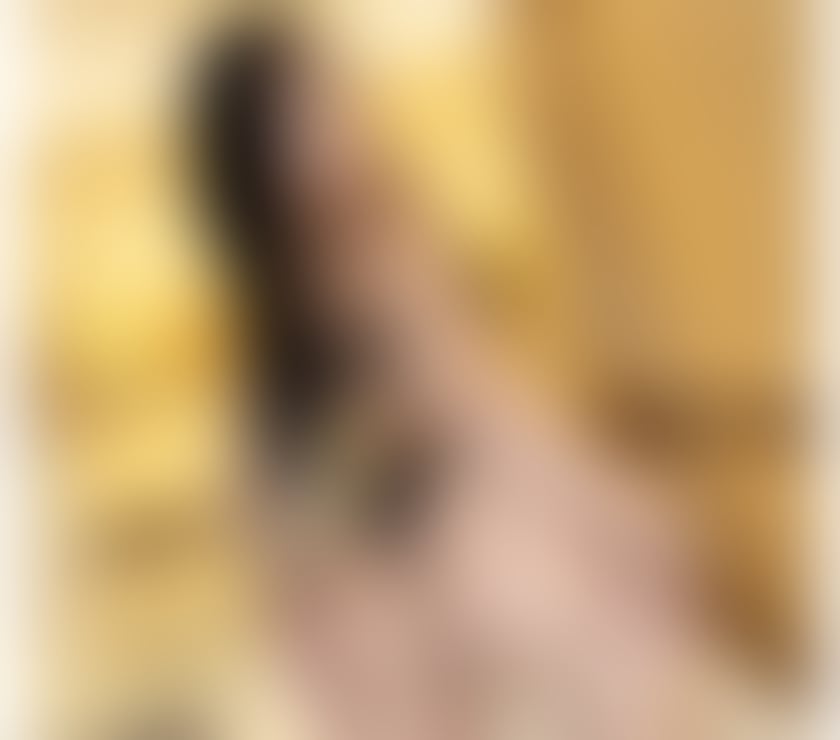 Escorts Hampshire Portsmouth - Photos for 🔥AMBER 💯NEW HERE 💦🔞Best Services🔥👅NEW