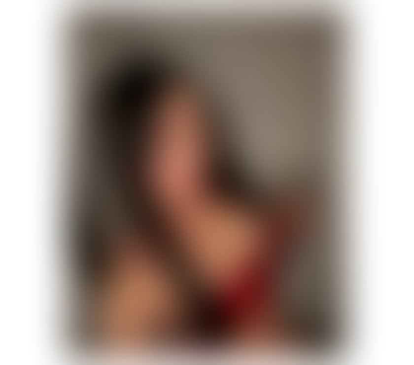 Escorts Hamilton South Lanarkshire - Photos for 💦SOPHY💦NO RUSH💦INCALL&OUTCALL