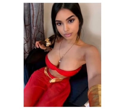 Escorts Hamilton South Lanarkshire - Photos for 💦SOPHY💦NO RUSH💦INCALL&OUTCALL