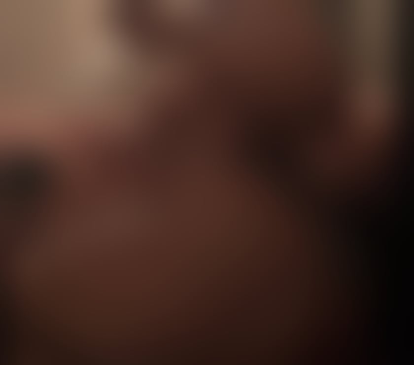 Escorts Manchester City Centre Manchester - Photos for Petite thick mixed escort