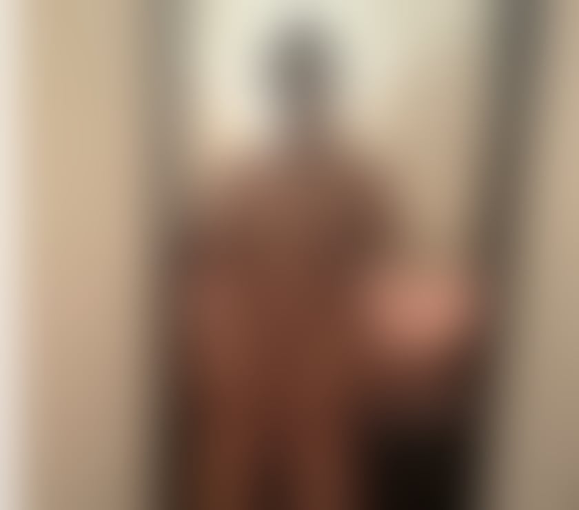 Escorts Greater Manchester Manchester - Photos for Petite thick mixed escort