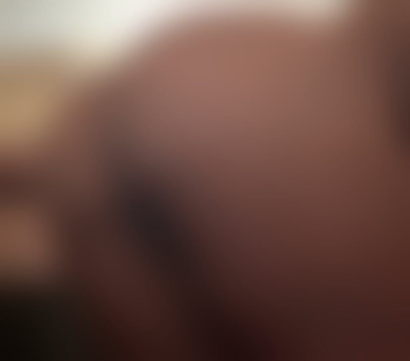 Escorts Greater Manchester Manchester - Photos for Petite thick mixed escort