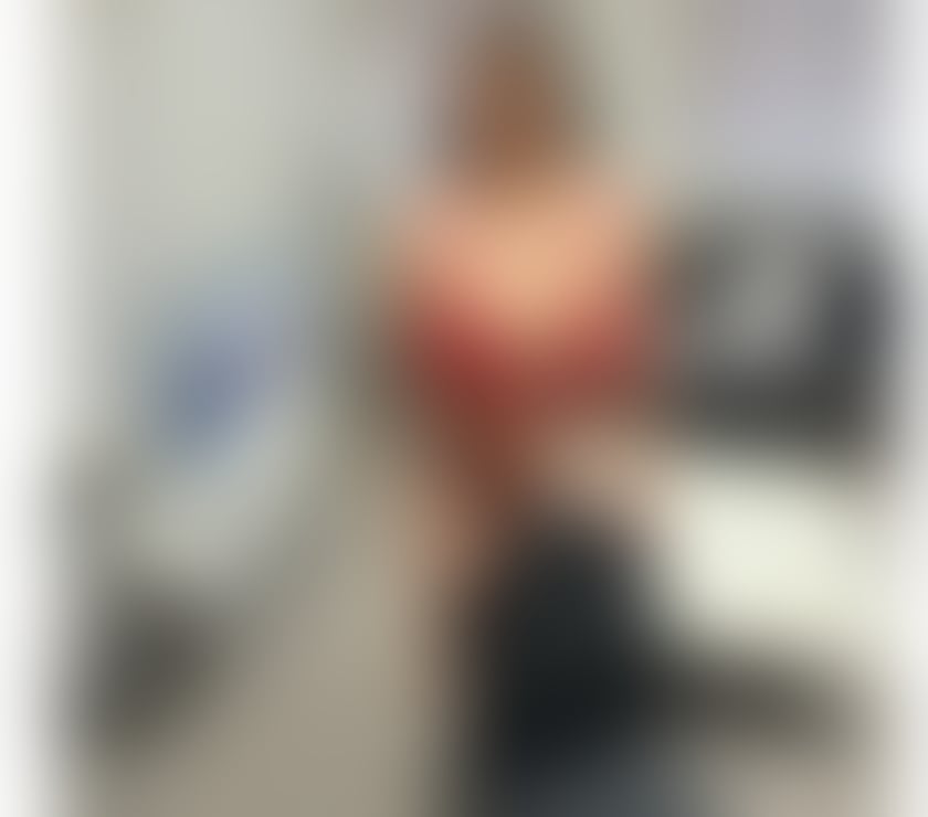 Escorts South Yorkshire Doncaster - Photos for New"ANNA"❤big ass❤big boobs☎️JUST OUTCALL !!!