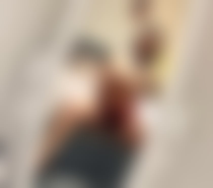 Escorts South Yorkshire Doncaster - Photos for New"ANNA"❤big ass❤big boobs☎️JUST OUTCALL !!!