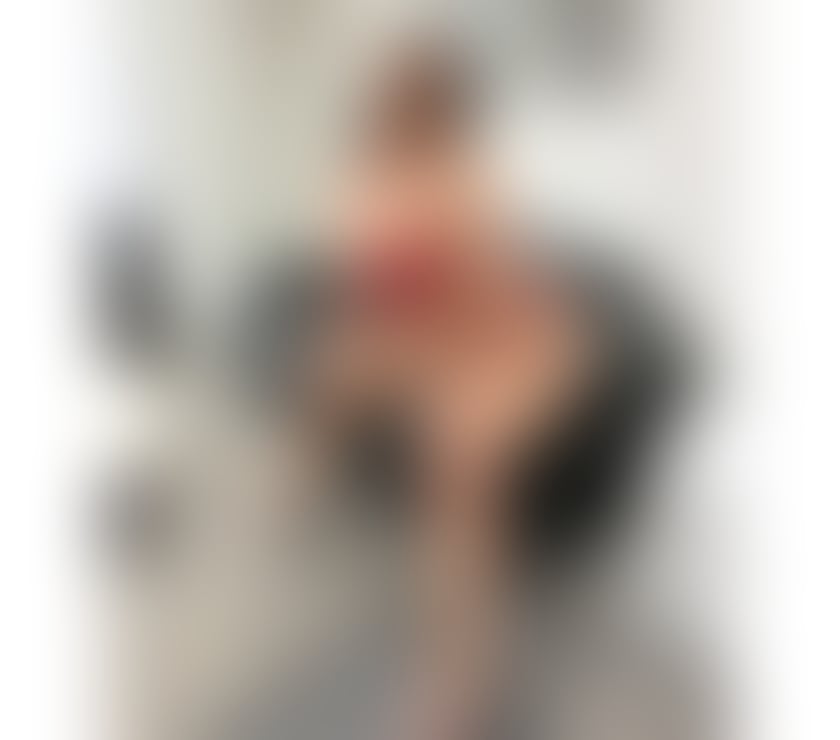 Escorts South Yorkshire Doncaster - Photos for New"ANNA"❤big ass❤big boobs☎️JUST OUTCALL !!!