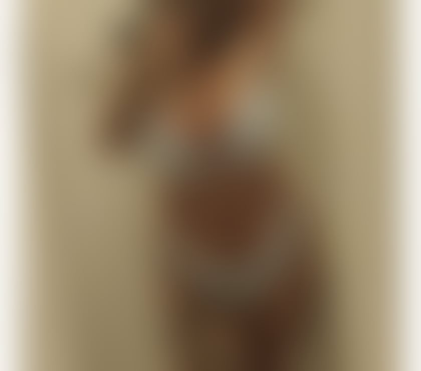 Escorts Lancashire Blackpool - Photos for British Kaycee Ryder Sexy Scouse Adult Star ⭐ Fri & Sat