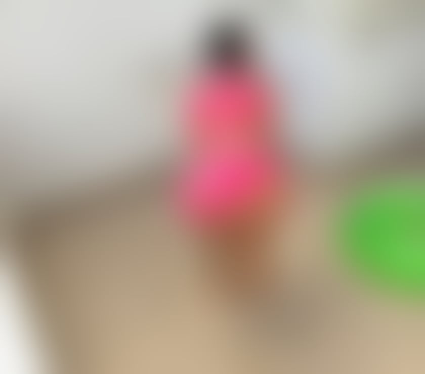 Escorts Lancashire Blackpool - Photos for British Kaycee Ryder Sexy Scouse Adult Star ⭐ Fri & Sat