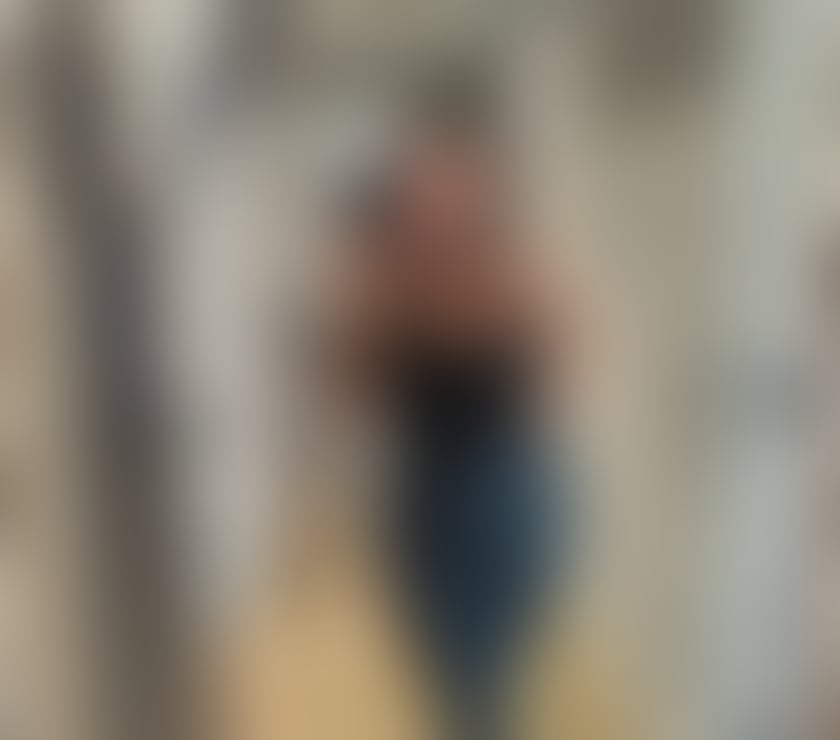 Escorts Lancashire Blackpool - Photos for British Kaycee Ryder Sexy Scouse Adult Star ⭐ Fri & Sat