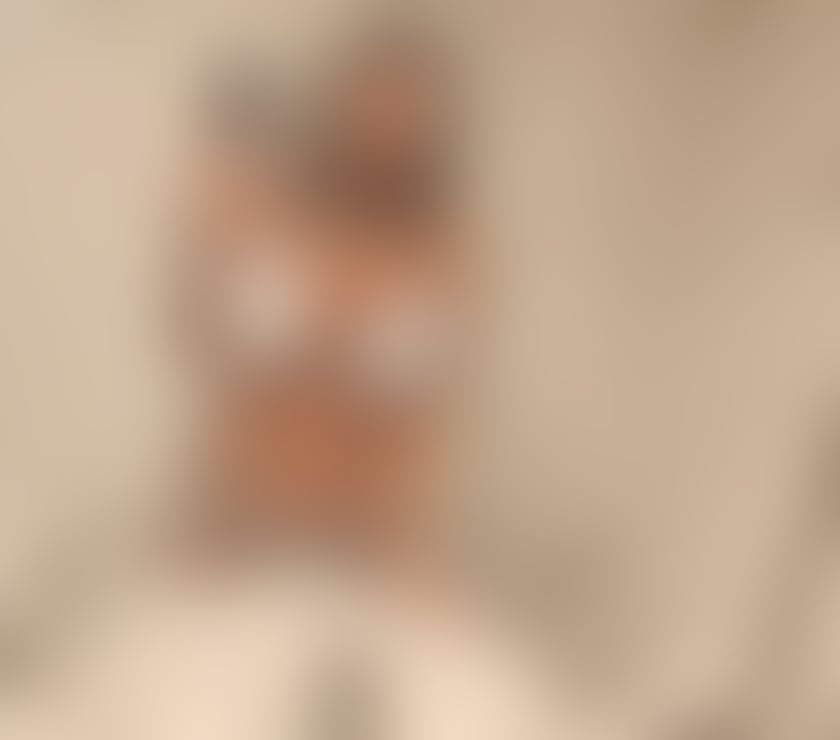 Escorts Lancashire Blackpool - Photos for British Kaycee Ryder Sexy Scouse Adult Star ⭐ Fri & Sat