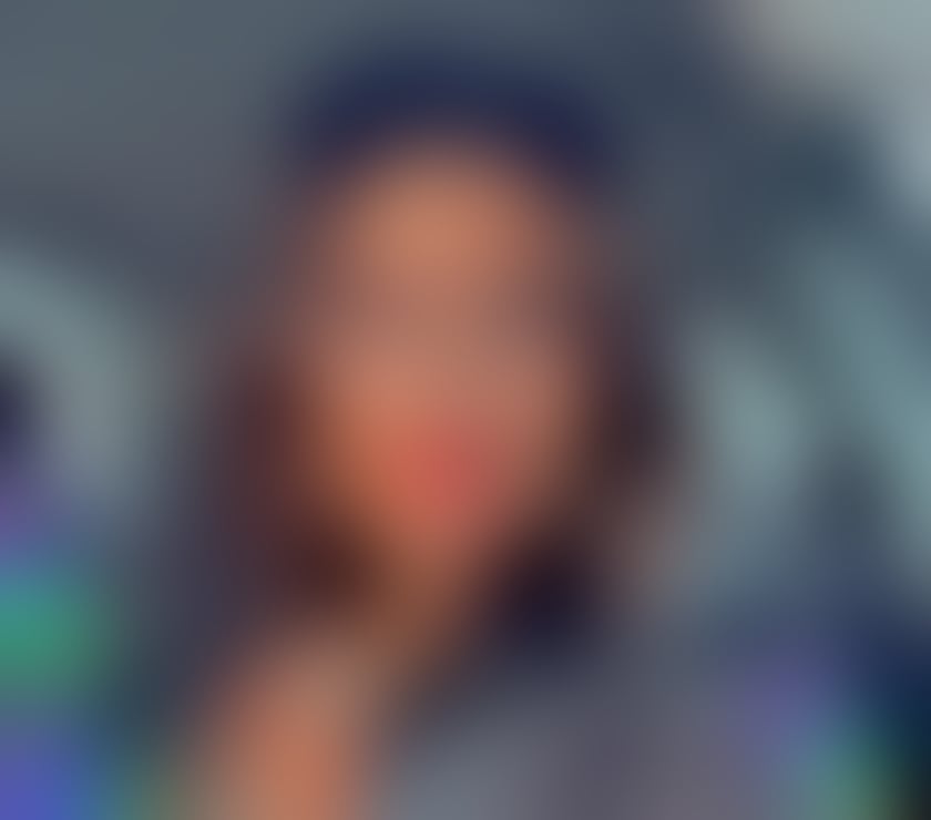 British Kaycee Ryder Sexy Scouse Adult Star ⭐ Fri & Sat