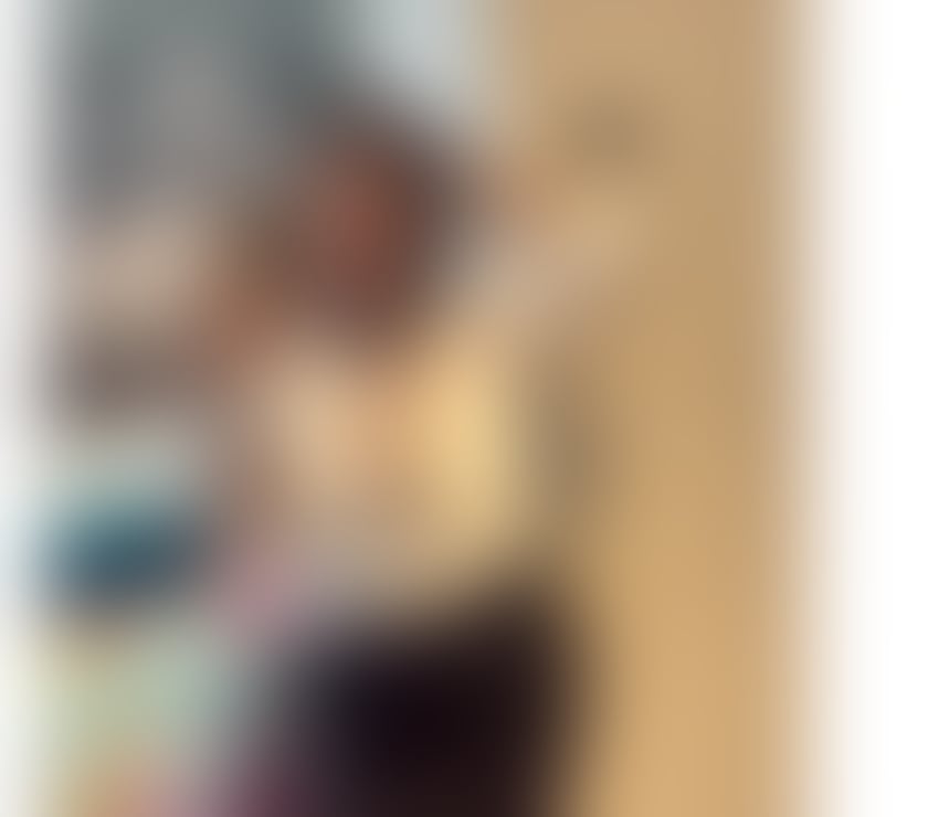 Escorts Lancashire Blackpool - Photos for British Kaycee Ryder Sexy Scouse Adult Star ⭐ Fri & Sat