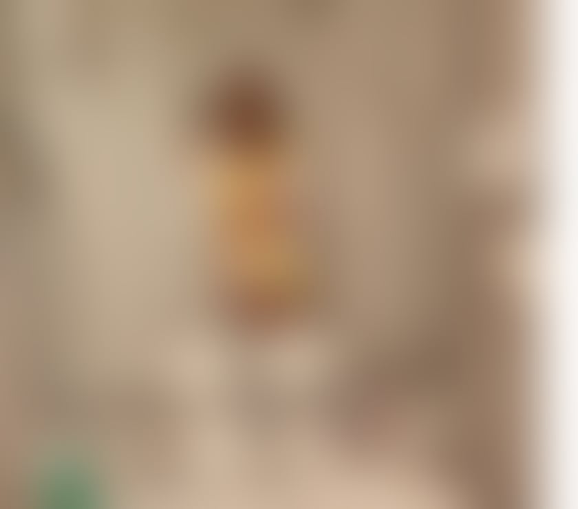 Escorts Lancashire Blackpool - Photos for British Kaycee Ryder Sexy Scouse Adult Star ⭐ Fri & Sat