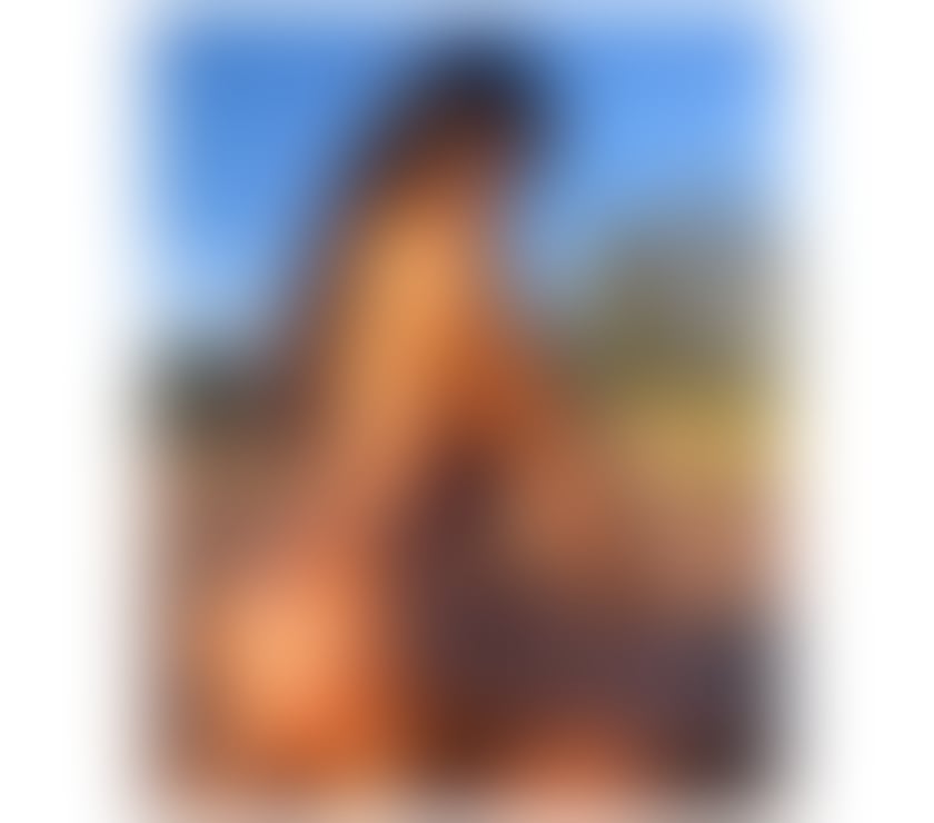 Escorts South West London Tooting - South West London - Photos for 🍑BIG BUM LATINA🔥CURVY&HOT👑PREMIUM QUALITY💎