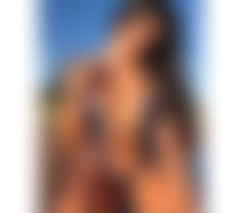 Escorts South West London Tooting - South West London - Photos for 🍑BIG BUM LATINA🔥CURVY&HOT👑PREMIUM QUALITY💎