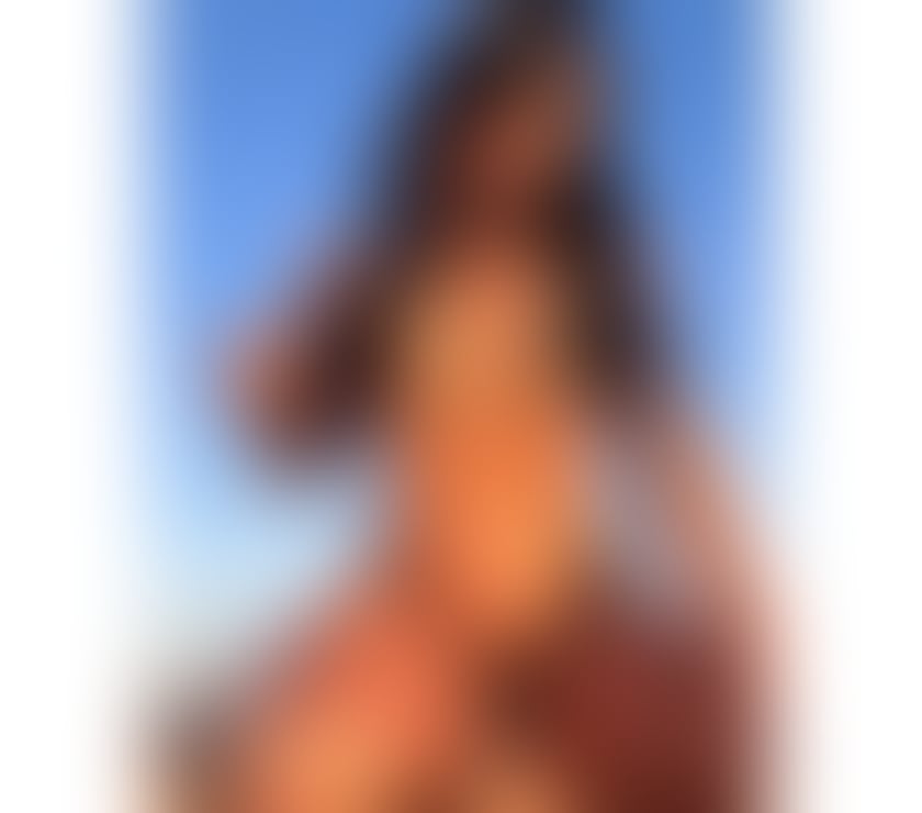 Escorts South West London Tooting - South West London - Photos for 🍑BIG BUM LATINA🔥CURVY&HOT👑PREMIUM QUALITY💎