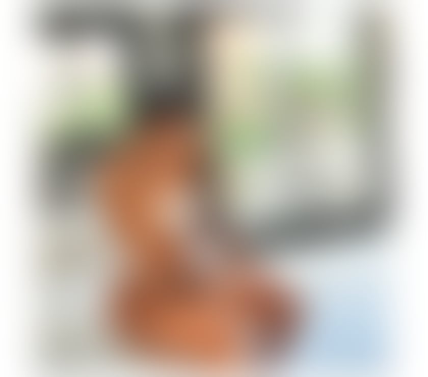 Escorts South West London Tooting - South West London - Photos for 🍑BIG BUM LATINA🔥CURVY&HOT👑PREMIUM QUALITY💎