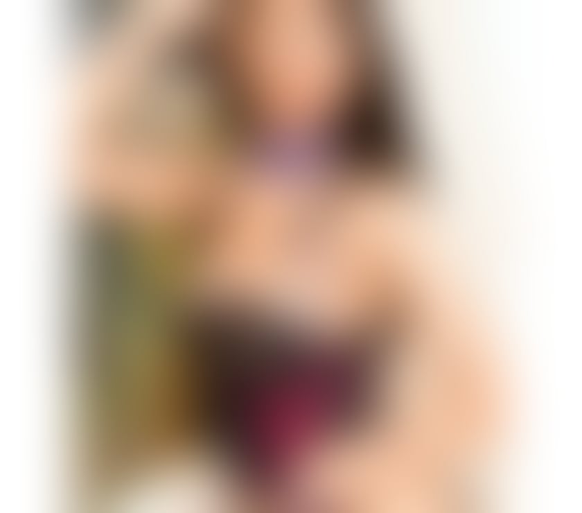  Escorts Penge South East London - Photos for Gigi beautiful Asian babe