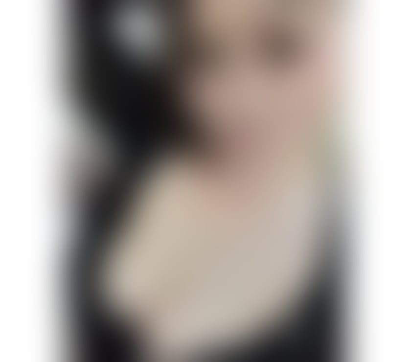  Escorts Penge South East London - Photos for Gigi beautiful Asian babe