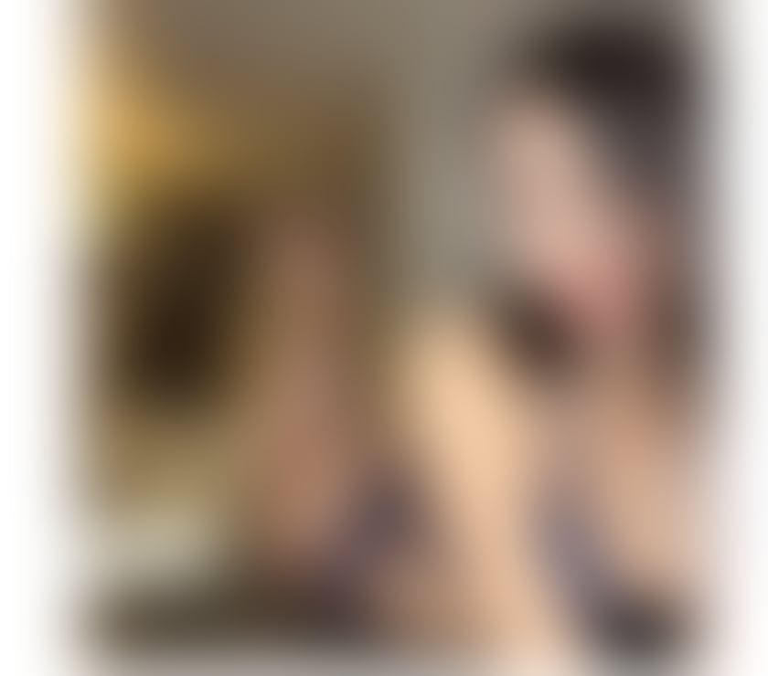 Escorts South East London Penge - South East London - Photos for JADE the secret art of pleasure